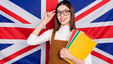 Libri per imparare l'inglese