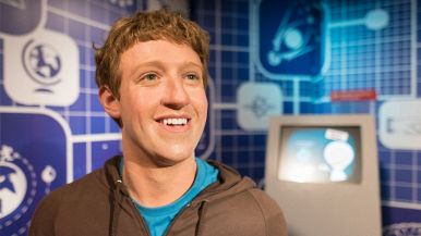 mark-zuckerberg-inventore-facebook