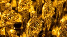 premio-oscar