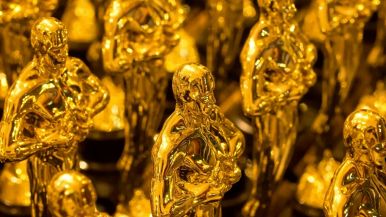 premio-oscar