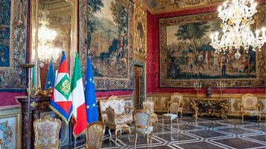 presidente-della-repubblica