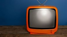 Perché gli schermi si misurano in pollici?