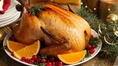tacchino-giorno-del-ringraziamento