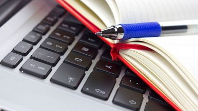 agende moleskine 2022 più curiose