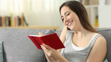 agenda-moleskine-libri