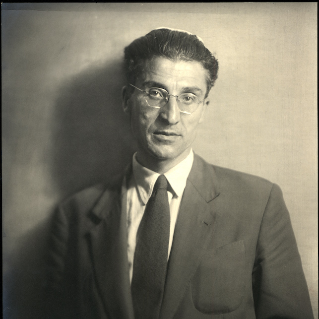 Cesare Pavese  Poesia, Citazioni, Libri