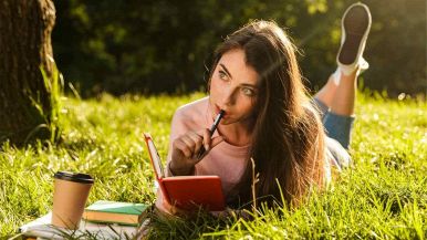 diario-crescita-personale