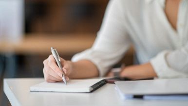 wacom bamboo slate a4