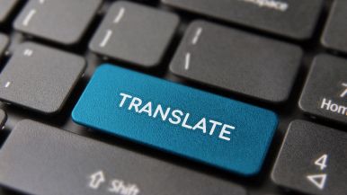 come scegliere dizionario inglese-italiano