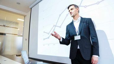 epson-proiettore-ufficio-black-friday