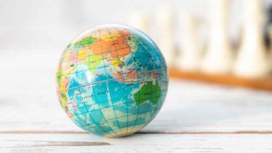 esploramondo-gioco-geografia