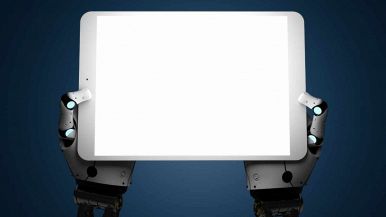 galaxy-tablet-lowcost