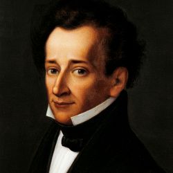 giacomo leopardi aforismi