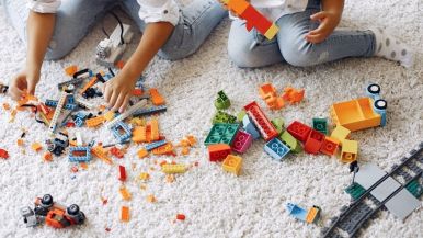 lego techinc offerta amazon black friday