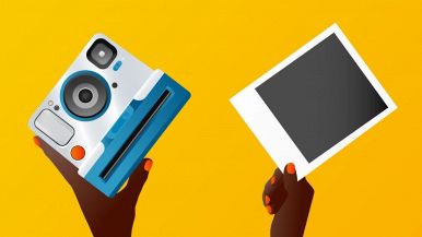 Kodak Smile in offerta per il Black Friday al minimo storico