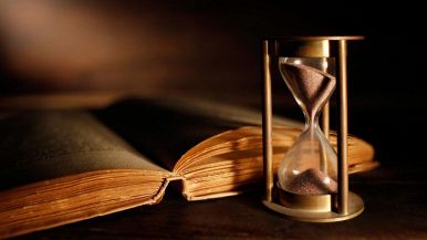 proverbio Legge di Verona, dura da terza a nona