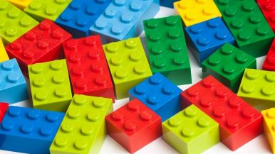 lego-architecture-regalo-natale