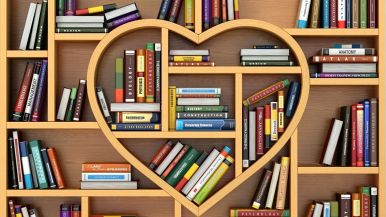 Librerie componibili casa da acquistare su Amazon