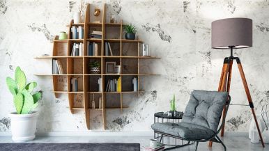 librerie compatte e per l'ufficio