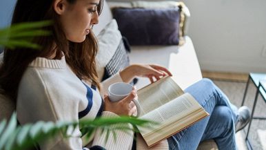 Libri di Fëdor Dostoevskij