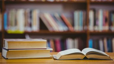 I libri di Marcel Proust