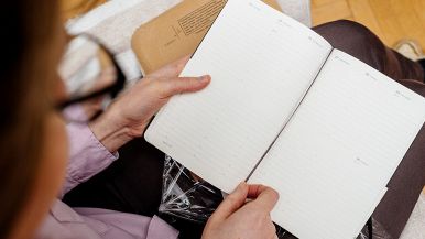 Agenda Moleskine 2022: quale scegliere