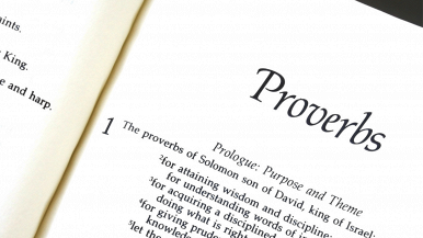 proverbi-italiani-famosi-significato