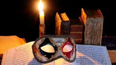 proverbi veneti famosi: libro che ne spiega il significato