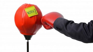 punching-ball-antistress