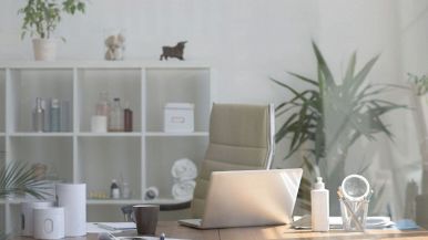 Migliore scrivania da ufficio in offerta Black Friday