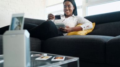 stampante-portatile-xiaomi-mi-photo-printer