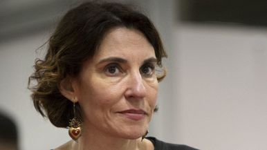 I libri di Stefania Auci