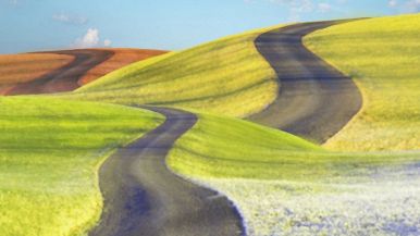 Strade