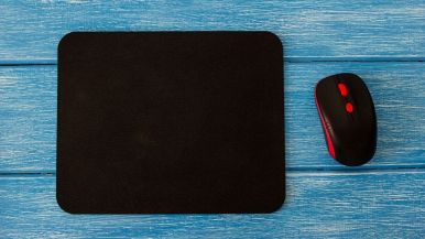 tappetino-mouse-xxl