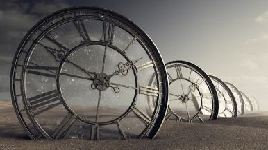 Tempo