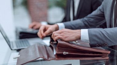 portadocumenti-guida-quale-scegliere