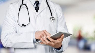 A mal mortale né medico né medicina vale proverbio significato e origine