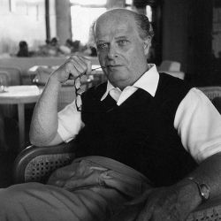 Adriano Olivetti, l'imprenditoria a servizio della comunità