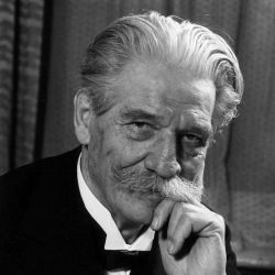 Albert Schweitzer: biografia e aforismi del celebre filosofo Il medico Albert Schweitzer