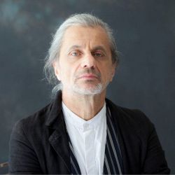 Alessandro Bergonzioni, vita e opere del comico e cabarettista italiano