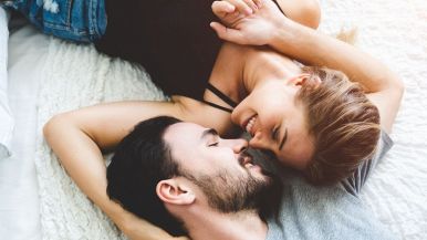L'amore non è bello se non è litigarello: spiegazione