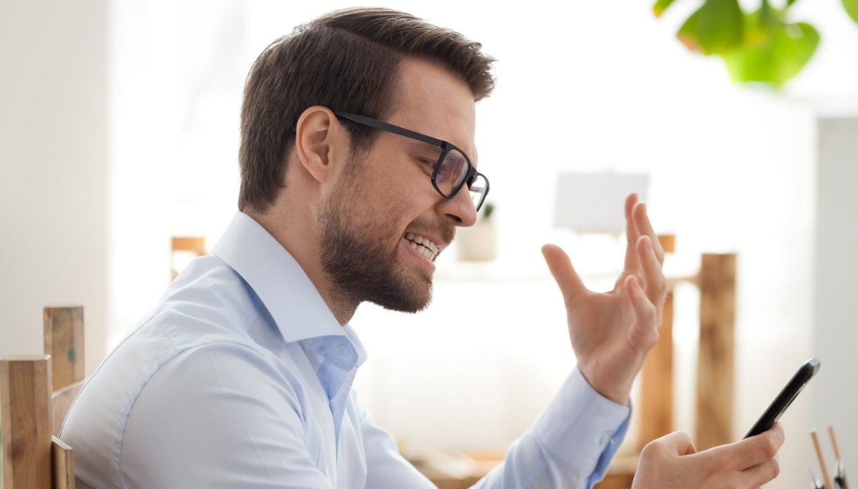 Chi Si Adira Spesso E Con Facilità Chi tosto s'adira tosto si placa