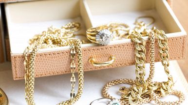 Bella cosa presto è rapita proverbio