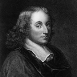 Blaise Pascal: opere e aforismi del celebre matematico Il matematico Blaise Pascal
