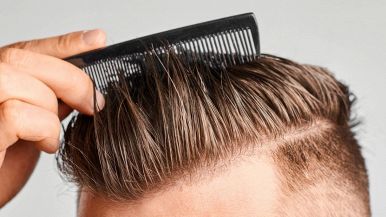 Capelli