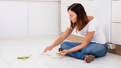 Chi dice donna dice danno