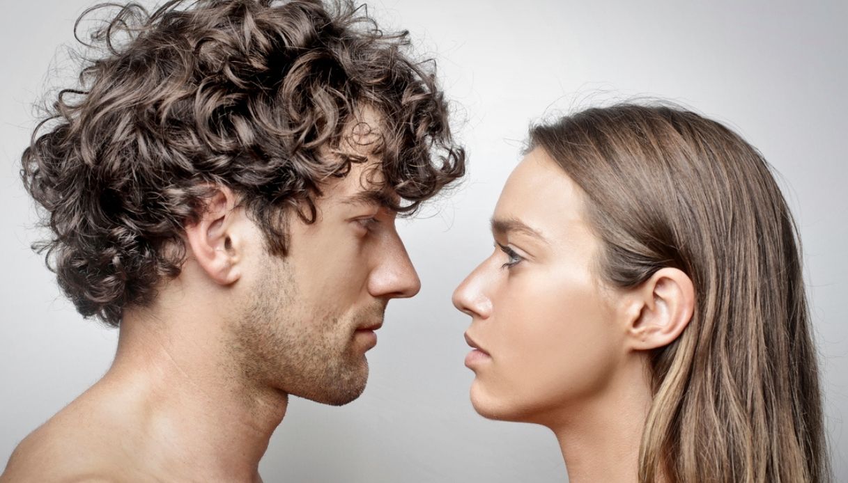 cosa sbagliano le donne in amore