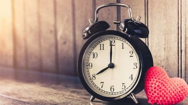 chi ha tempo ha vita, origine e significato del proverbio