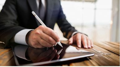 Xiaomi Writing, il tablet low cost per i promemoria