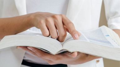 dizionario proverbi italiani